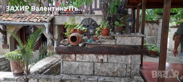 Действащ бизнес., снимка 3 - Хотели - 32313171