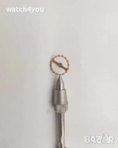 НОВА ЧАСОВНИКАРСКА СТИСКА, СТЯГА.ПРОФЕСИОНАЛНО ЧАСОВНИКАРСКО РЪЧНО МЕНГЕМЕ. СТЯГИ СТИСКИ., снимка 2 - Други - 21215901