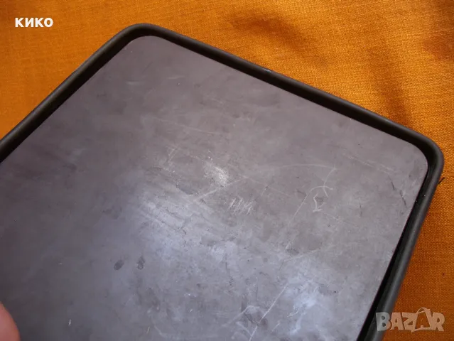 Нов магнитен багажник за СКИ БЕГАЧКИ ( ПИСАЛКИ ), снимка 8 - Зимни спортове - 48868500