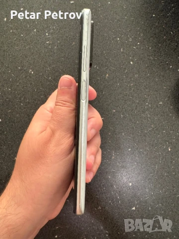 Xiaomi redmi 10 2022 NFC white 64gb, снимка 4 - Xiaomi - 51350850