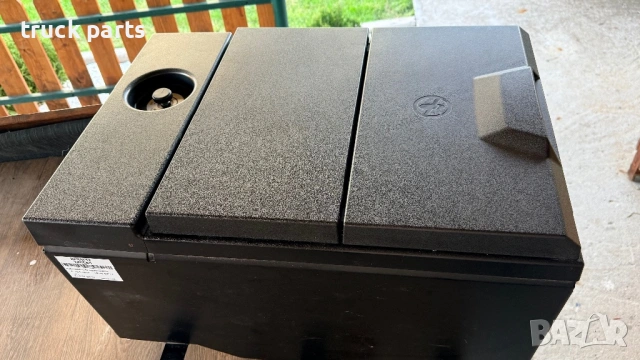 хладилник за RENALT T-hight