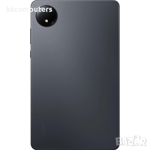 ЧАСТИ ЗА Таблет XIAOMI REDMI PAD SE 8.7" GRAY WI-FI, 128 GB, 8.7 ", RAM 4 GB , снимка 3 - Таблети - 51883340