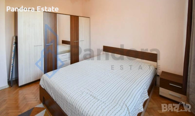 2-СТАЕН апартамент под наем, гр. София, кв. Младост 1, снимка 10 - Апартаменти - 52413190