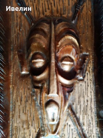 метално пано за декорация, снимка 2 - Антикварни и старинни предмети - 29576101