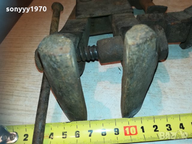 ковашко менгеме-внос швеицария, снимка 16 - Менгемета - 30194415