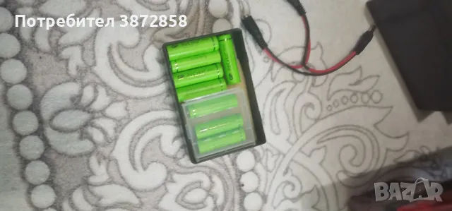 лодка за захранка skarp s60, снимка 8 - Такъми - 50240238