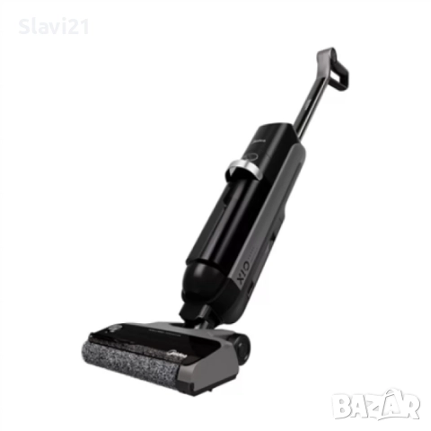 Midea Vacuum Cleaner MX10EUBK – 2 в 1, снимка 2 - Прахосмукачки - 51884876