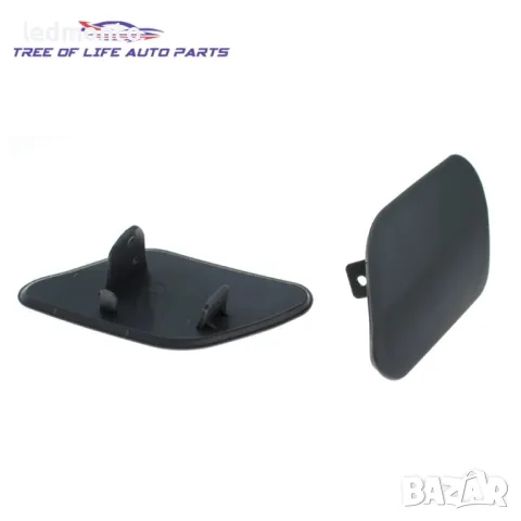 Капачки за Пръскалки на Фарове за Opel  Insignia A (2008-2013) – OEM 1452017/1452018, снимка 4 - Части - 48773035