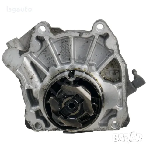 Вакуум помпа Saab 9-3 2004-2015 ID: 139002