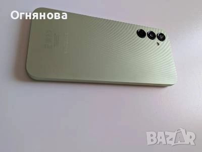 Samsung Galaxy A14, снимка 4 - Samsung - 52432027