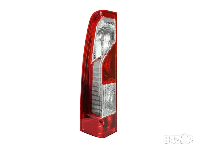 Ляв или десен заден стоп Mars за Renault Master IV 2010+