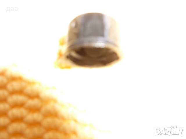 продавам козметични / медицински шишенца, снимка 3 - Други - 39538948