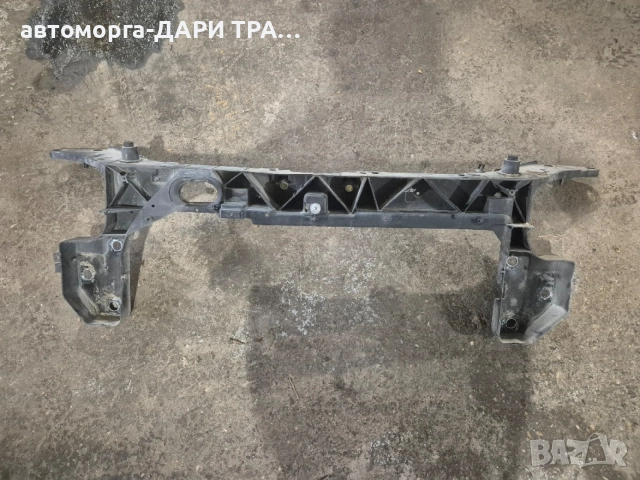 Очиларка за Рено Клио 2006г., снимка 2 - Части - 56493967