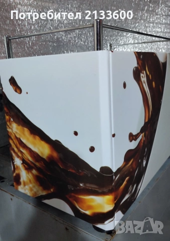 Кафе машина / кафемашина / Фаема / Faema / /