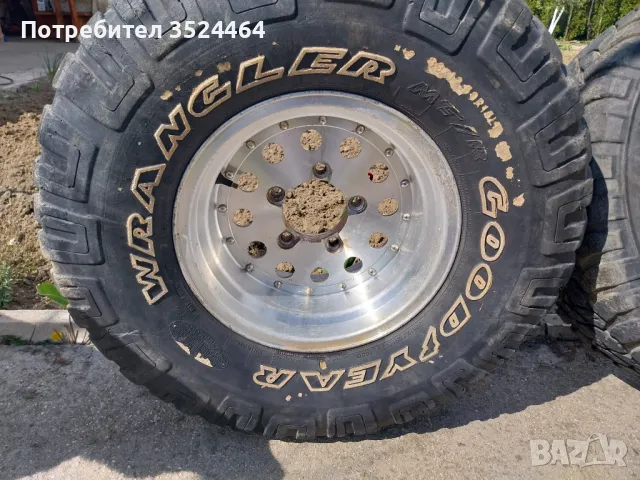 Сузуки витара 1.6 8в 1.6 16в. На части , снимка 11 - Части - 47190164