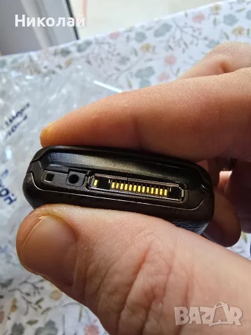Nokia E65 2x броя отлични!, снимка 5 - Nokia - 56486286