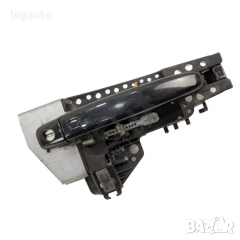 Предна дясна външна дръжка AUDI A4 (B8) 2008-2015 ID: 144448