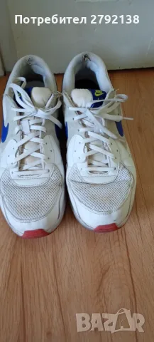 Мъжки маратонки Nike
