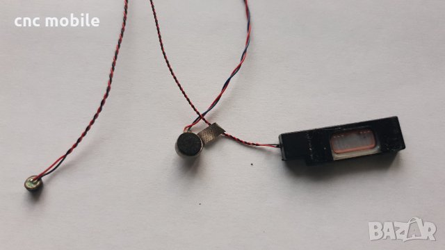 Prestigio Grace 5778 4G - Prestigio PMT5778_4G_D, снимка 3 - Таблети - 34956522