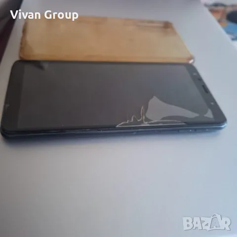 Samsung A7 4/64Gb, снимка 6 - Samsung - 50163723