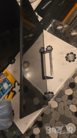 Продавам телевизор, снимка 2 - Телевизори - 54161002