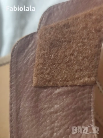 Floris van Bommel shoes 6,5/40, снимка 15 - Мокасини - 51006743