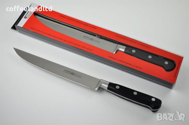 Нож за печено 20 см ММ3.5 - 5747