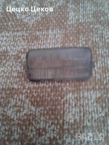 Части за Лада, снимка 9 - Части - 34525660