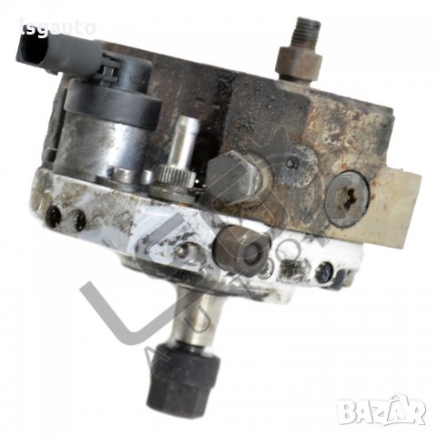 ГНП BMW 3 Series (E90, E91)  2005-2012 B040122N-57, снимка 2 - Части - 35474199