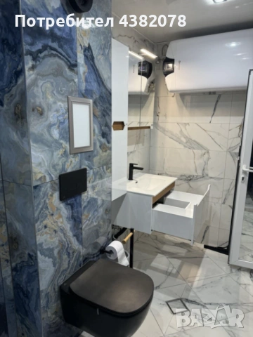 Стройтелство от А до Я, снимка 13 - Ремонти на къщи - 53753132