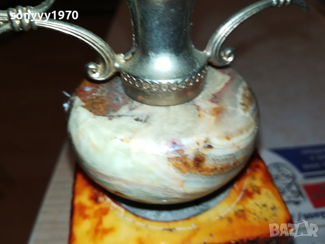 АНТИКА ОТ ФРАНЦИЯ 1103241525, снимка 8 - Антикварни и старинни предмети - 44713587