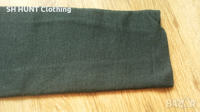 THERMO ORIGINAL Underwear размер S за лов риболов термо долница - 1560, снимка 7 - Екипировка - 52586614