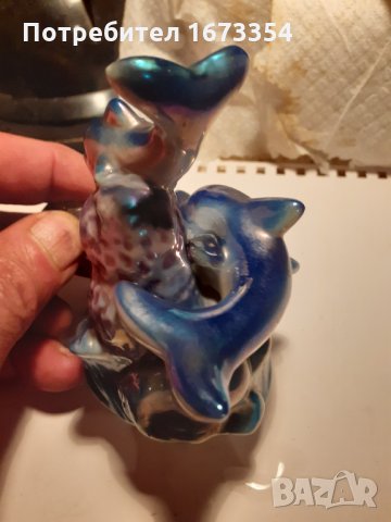 За дома, снимка 8 - Други стоки за дома - 35380905