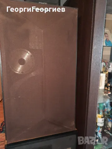 Marantz HD770, снимка 5 - Тонколони - 49878471