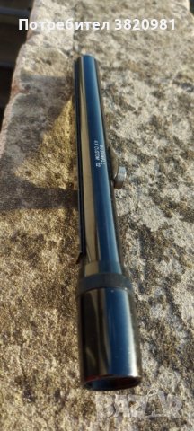 Оптика Bushnell 4x custom 22