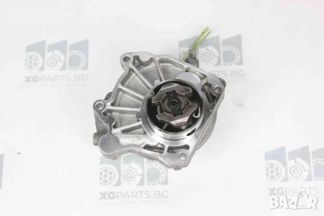  Вакуум помпа за Opel Zafira B 1.9CDTI 150 к.с. (2005-2008)