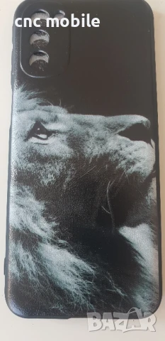 Motorola G31 - Moto G31 калъф case , снимка 2 - Калъфи, кейсове - 51343297