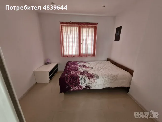 Продавам къща с хубав двор и гараж, снимка 9 - Къщи - 56413840