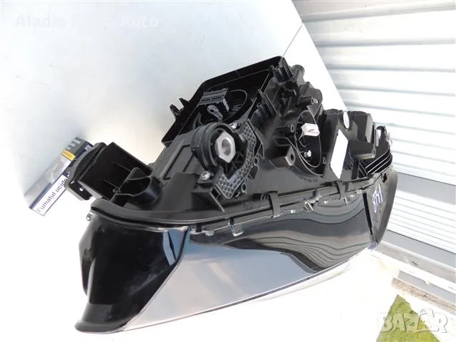 Ляв фар BMW X5 G05 / X6 G06 Full Led година 2018 2019 2020 2021 код 948178305 , снимка 5 - Аксесоари и консумативи - 50286023
