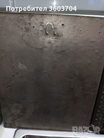 две стари картини, снимка 3 - Картини - 44761381