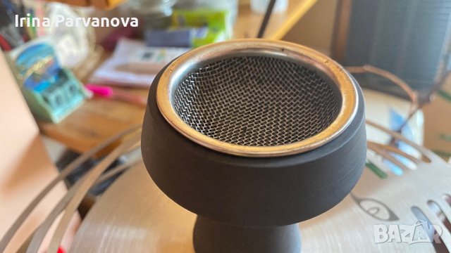 Наргиле ARYF Gloria 4 Luminous , снимка 7 - Наргилета - 42783354