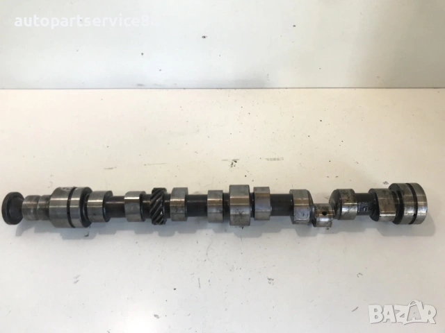 Разпределителен вал 4.0 за Mercedes 609 709 Om364 (1986-1996) 36403