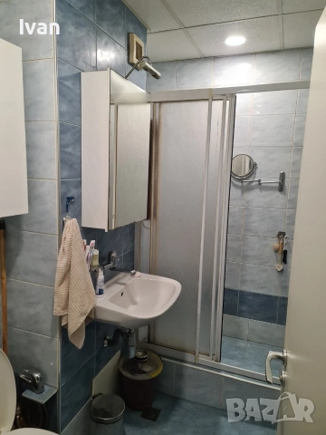 ремонт на баня,тоалетна,водопровод и канализация, снимка 5 - Ремонти на баня - 52685217