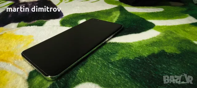 Продавам HUAWEI P40 PRO 256 GB, снимка 5 - Huawei - 55805361