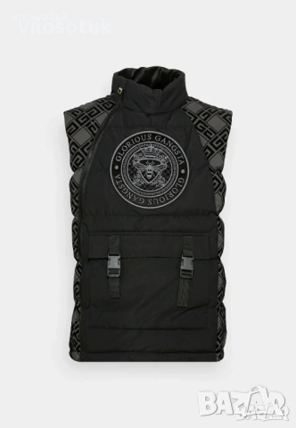 Магазин за спортни стоки -Ново Зареждане Април 2026год., снимка 3 - Маратонки - 9931525