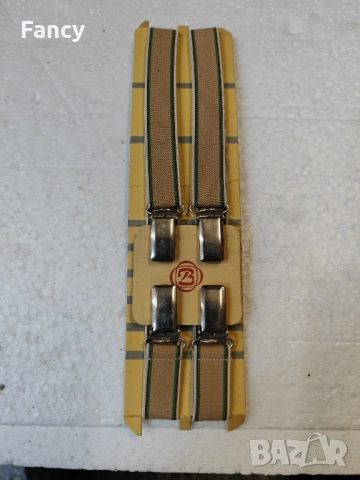 Стари теранти , снимка 2 - Други ценни предмети - 51827517