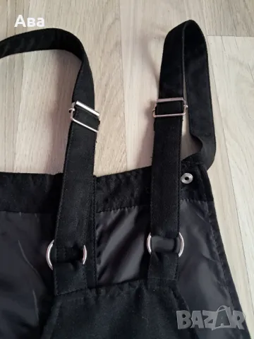 Дамски сукман HM, снимка 5 - Сукмани - 49712924