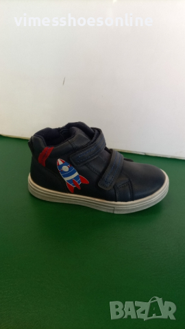 Детски кецкиAPAWWA H132