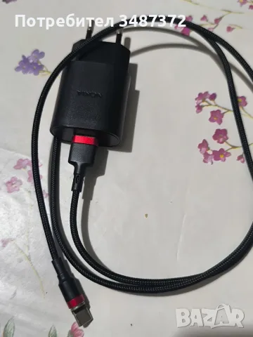 Nokia g 21  ram 4gb, снимка 5 - Nokia - 56274812