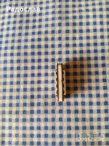 стара миниатюрна хармоника , снимка 4 - Други - 40186273